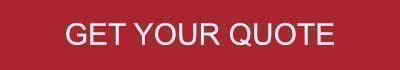 Get-Your-Quote