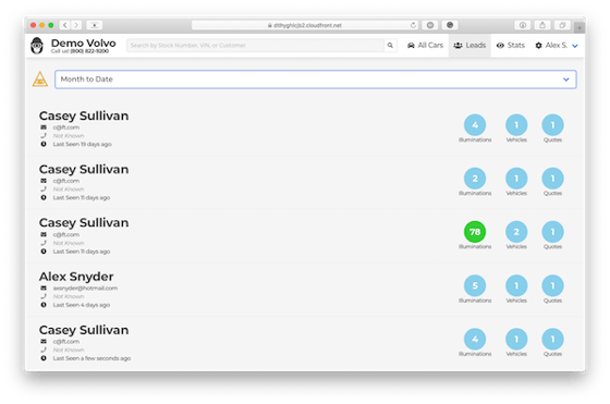 Screen Shot 2020-07-20 at 11.03.37 AM-1
